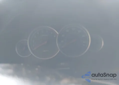 2006 Subaru Legacy 2.5I из США, поврежденный, VIN 4S3BP626466332568